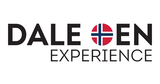 Dale Oen Stiftelsen