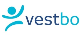 Vestbo