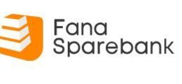Fana Sparebank