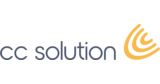 CC Solution