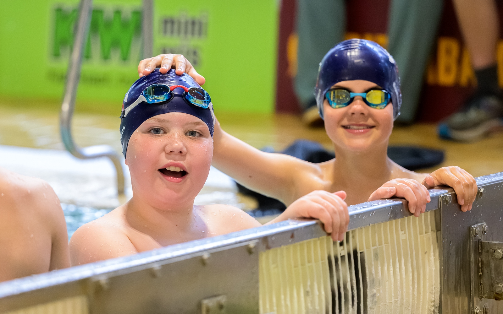 Fana Sparebank Cup 2026, bilde 3