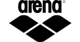 Arena